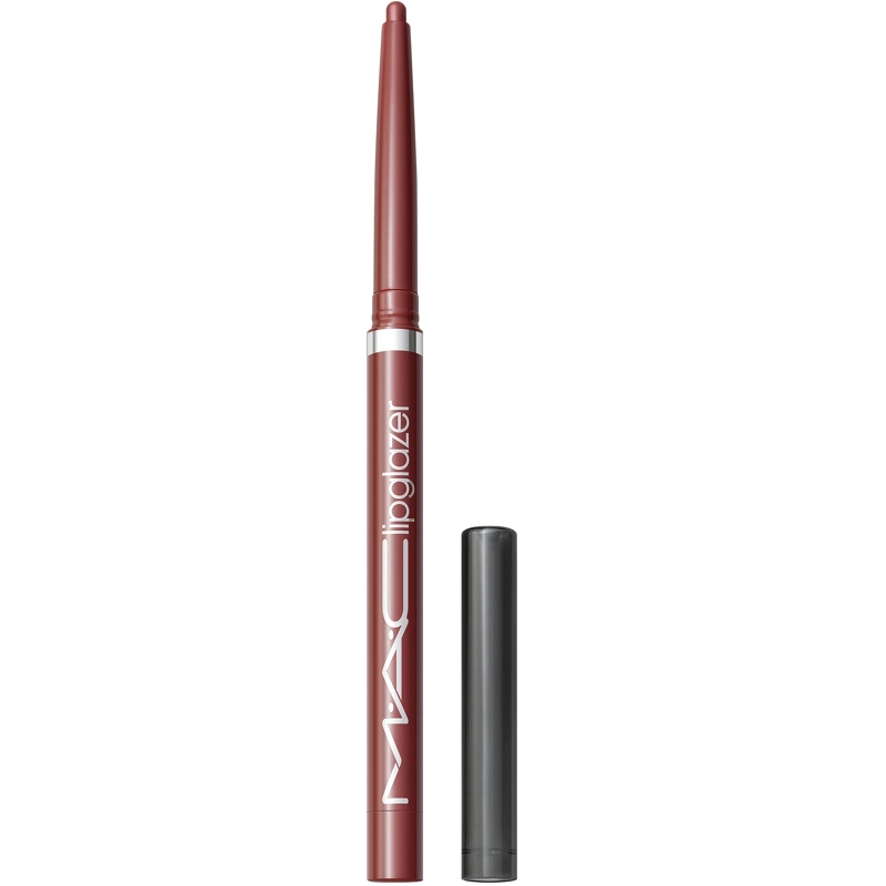 Mac Lipglazer Glossy Liner 0 25 Gr    Whirlin Apos