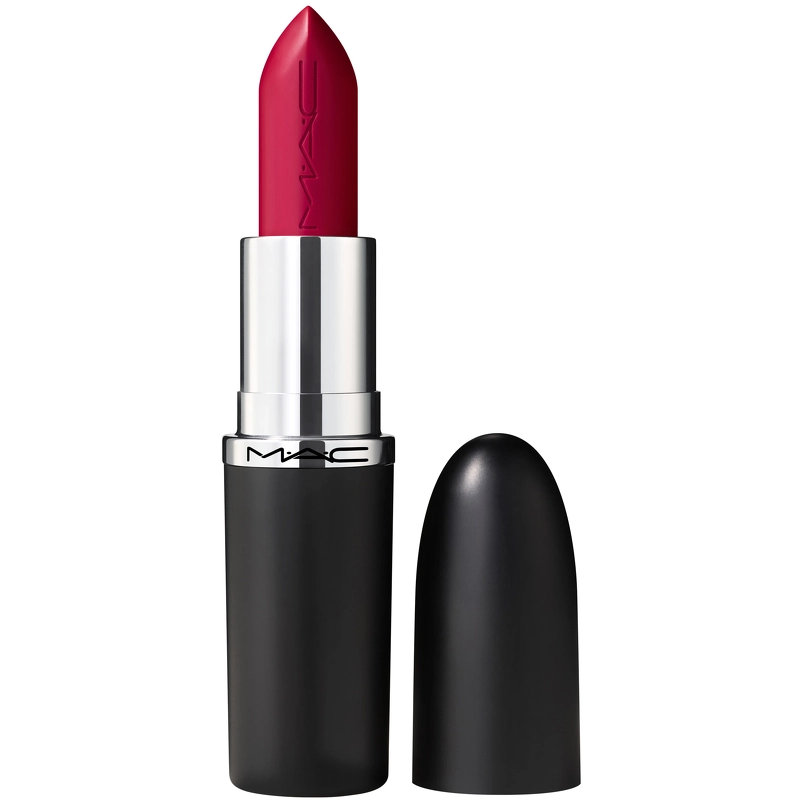Mac Macximal Sleek Satin Lipstick 3 Gr Lovers Only