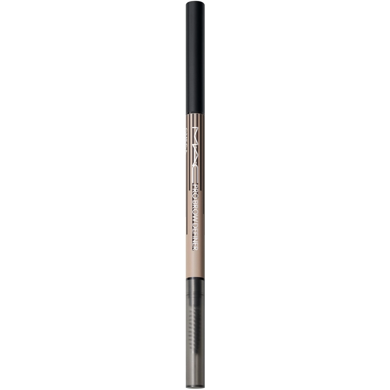Mac Pro Brow Definer 1 Mm Tip Brow Pencil 0 03 Gr Omega