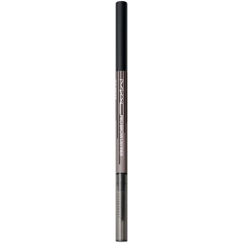 Mac Pro Brow Definer 1 Mm Tip Brow Pencil 0 03 Gr    Thunder