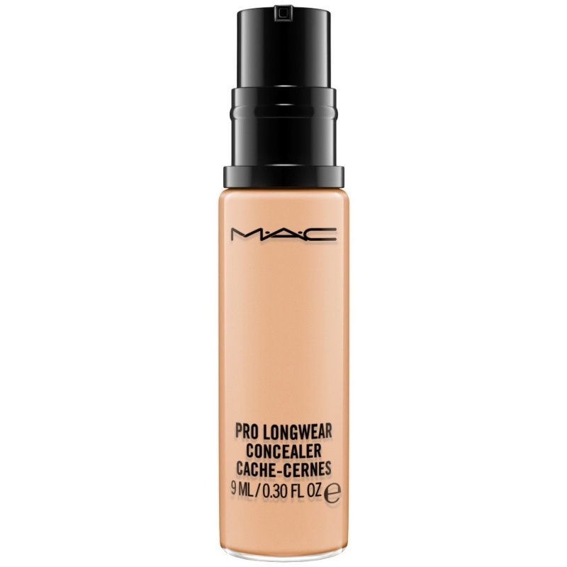 Mac Pro Longwear Concealer 9 Ml Nw25