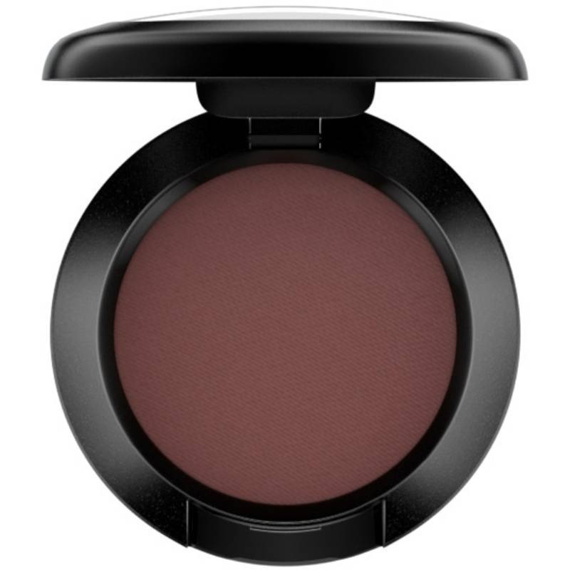 Mac Matte Single Eye Shadow 1 5 Gr Embark