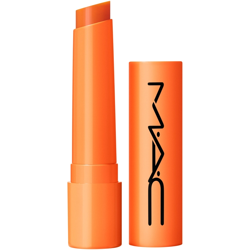 Mac Squirt Plumping Gloss Stick 2 3 Gr    11 Hazard