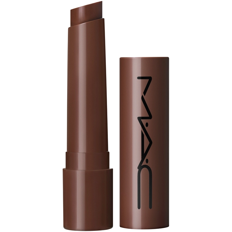 Mac Squirt Plumping Gloss Stick 2 3 Gr 16 Lower Cut
