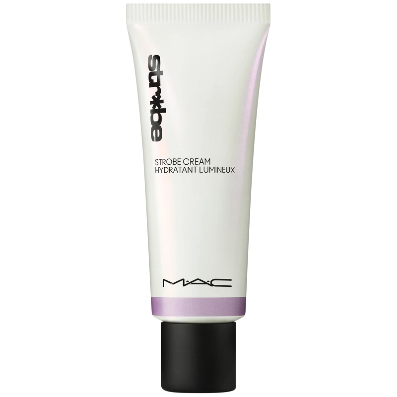 Mac Strobe Cream 50 Ml   Uvlite