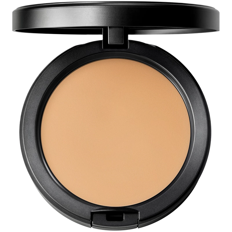 Mac Studio Fix Powder Plus Foundation 12 Gr C40