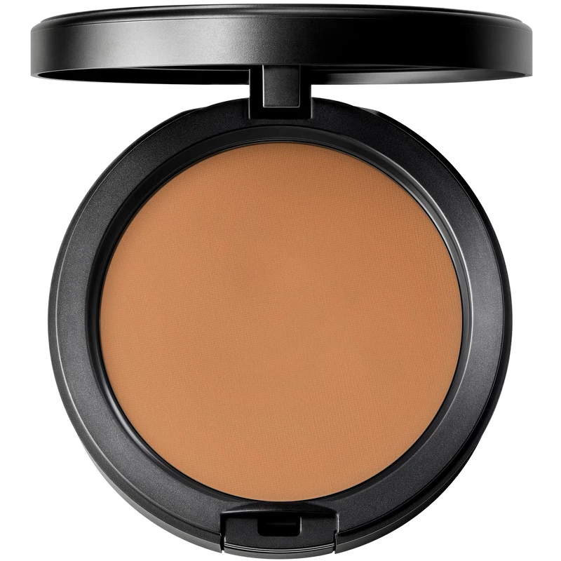 Mac Studio Fix Powder Plus Foundation 12 Gr C45