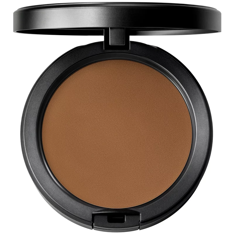 Mac Studio Fix Powder Plus Foundation 12 Gr C55