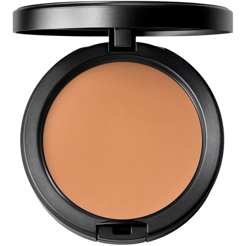Mac Studio Fix Powder Plus Foundation 12 Gr C5 5