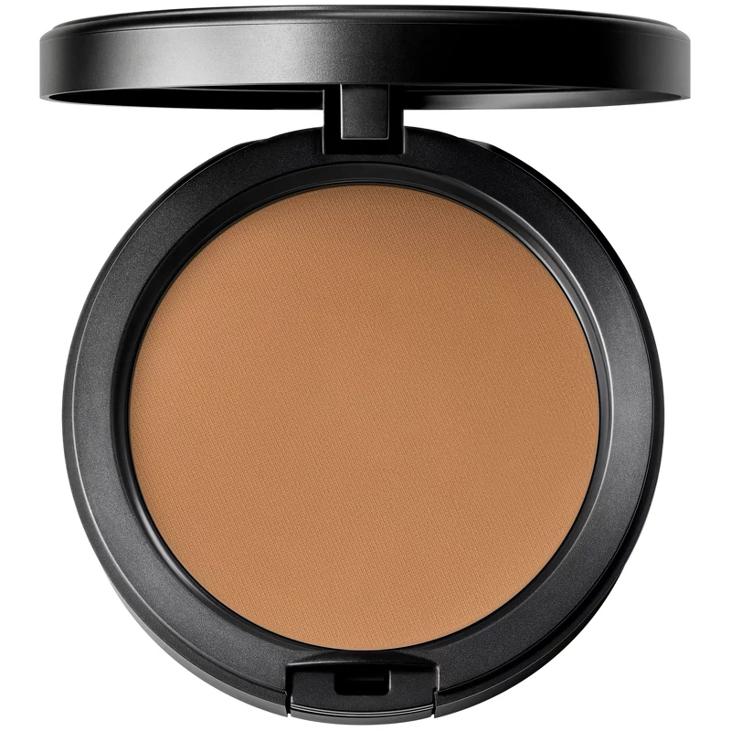 Mac Studio Fix Powder Plus Foundation 12 Gr C8