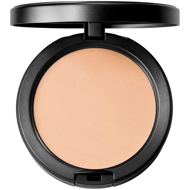 Mac Studio Fix Powder Plus Foundation 12 Gr    N4 5