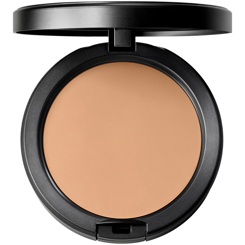 Mac Studio Fix Powder Plus Foundation 12 Gr    Nc18