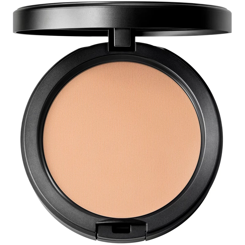 Mac Studio Fix Powder Plus Foundation 12 Gr    Nc27