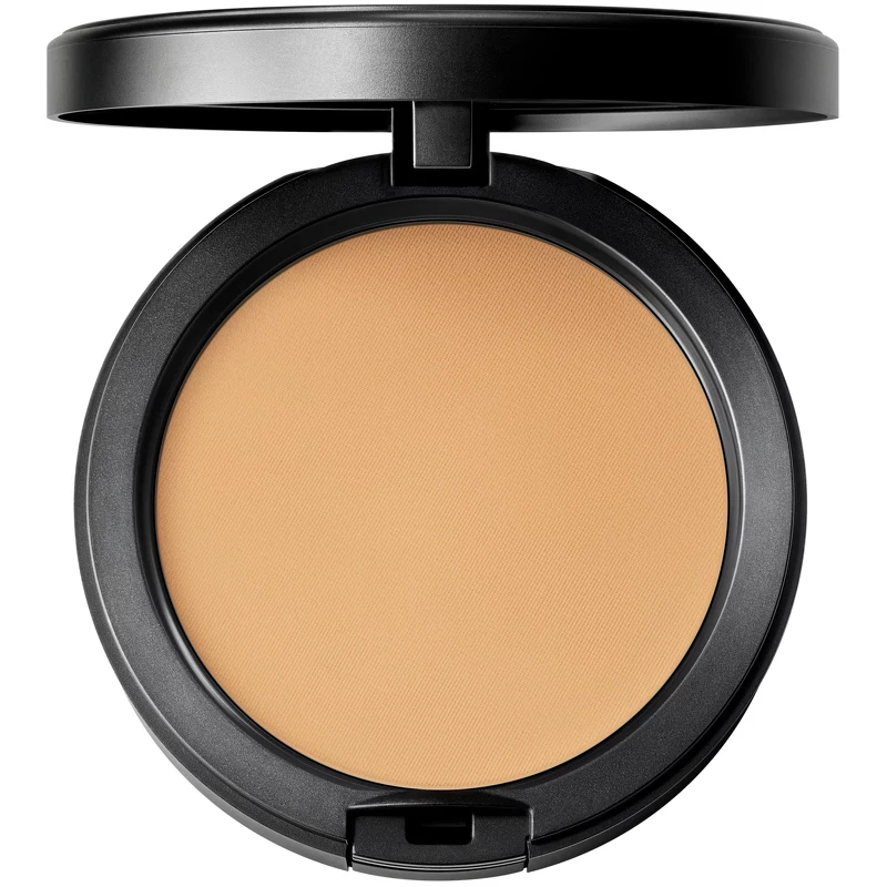 Mac Studio Fix Powder Plus Foundation 12 Gr    Nc38