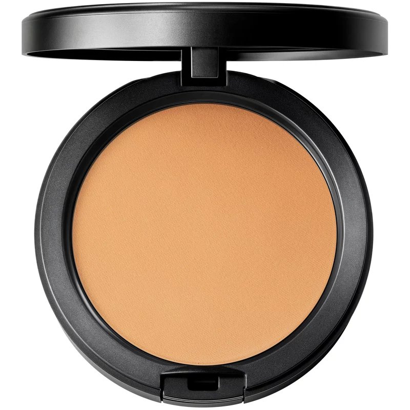 Mac Studio Fix Powder Plus Foundation 12 Gr    Nc41