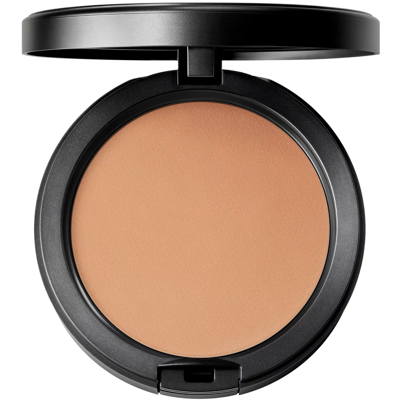 Mac Studio Fix Powder Plus Foundation 12 Gr    Nc43 5