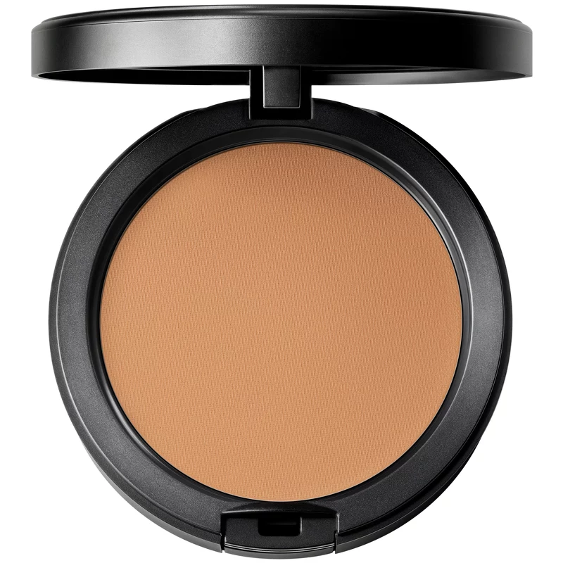 Mac Studio Fix Powder Plus Foundation 12 Gr    Nc44