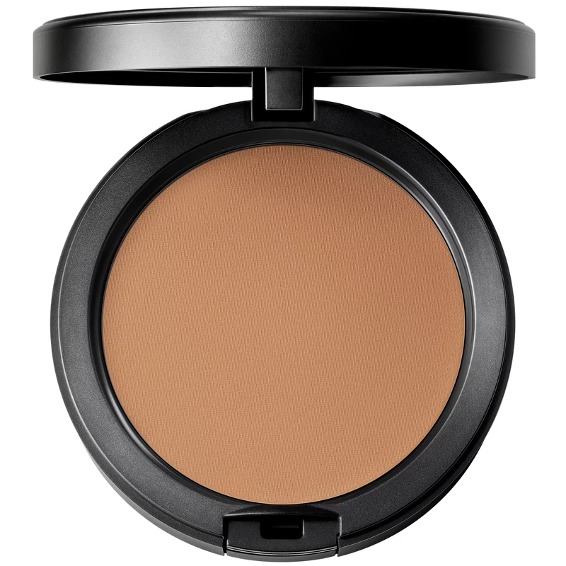 Mac Studio Fix Powder Plus Foundation 12 Gr    Nc45 5
