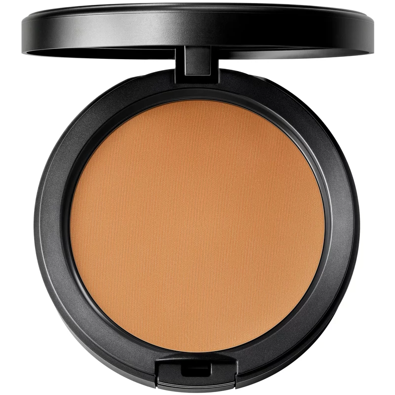 Mac Studio Fix Powder Plus Foundation 12 Gr    Nc46