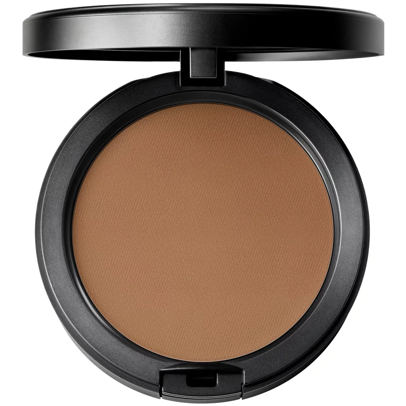 Mac Studio Fix Powder Plus Foundation 12 Gr    Nc58