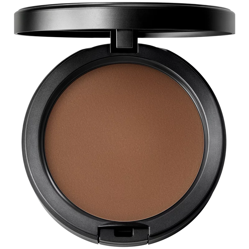Mac Studio Fix Powder Plus Foundation 12 Gr Nc63