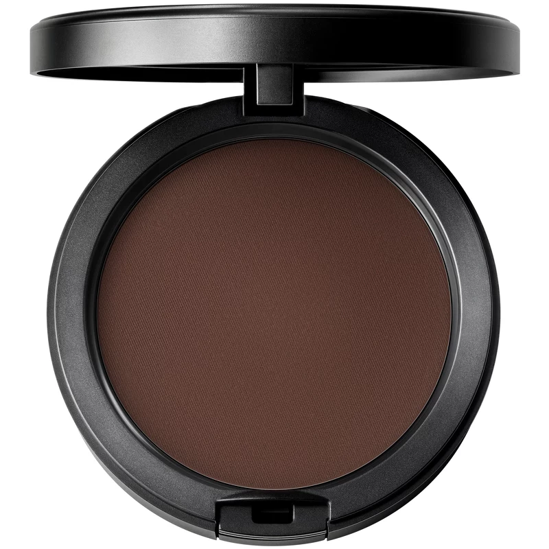 Mac Studio Fix Powder Plus Foundation 12 Gr    Nc65