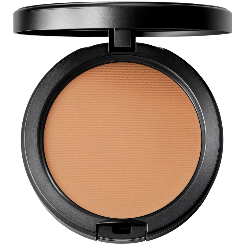 Mac Studio Fix Powder Plus Foundation 12 Gr    Nw15