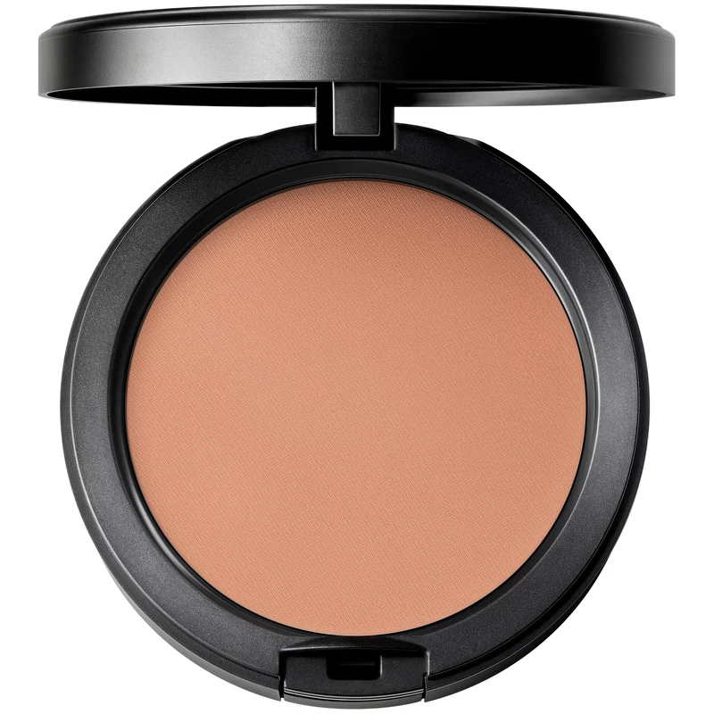 Mac Studio Fix Powder Plus Foundation 12 Gr    Nw25