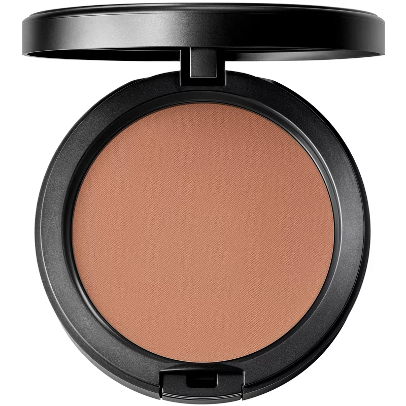 Mac Studio Fix Powder Plus Foundation 12 Gr    Nw33