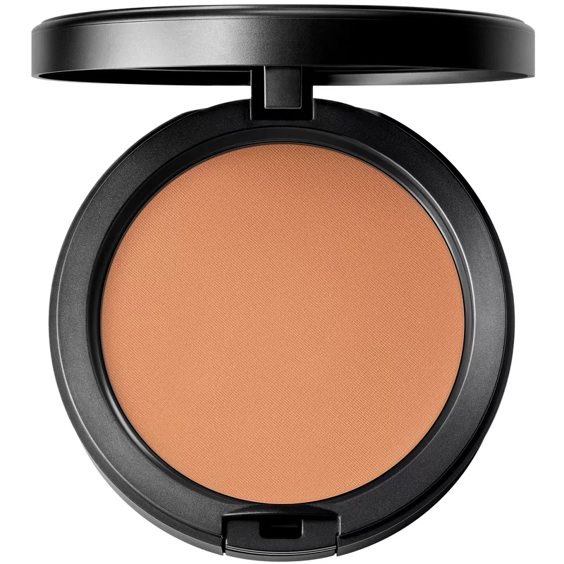 Mac Studio Fix Powder Plus Foundation 12 Gr    Nw40
