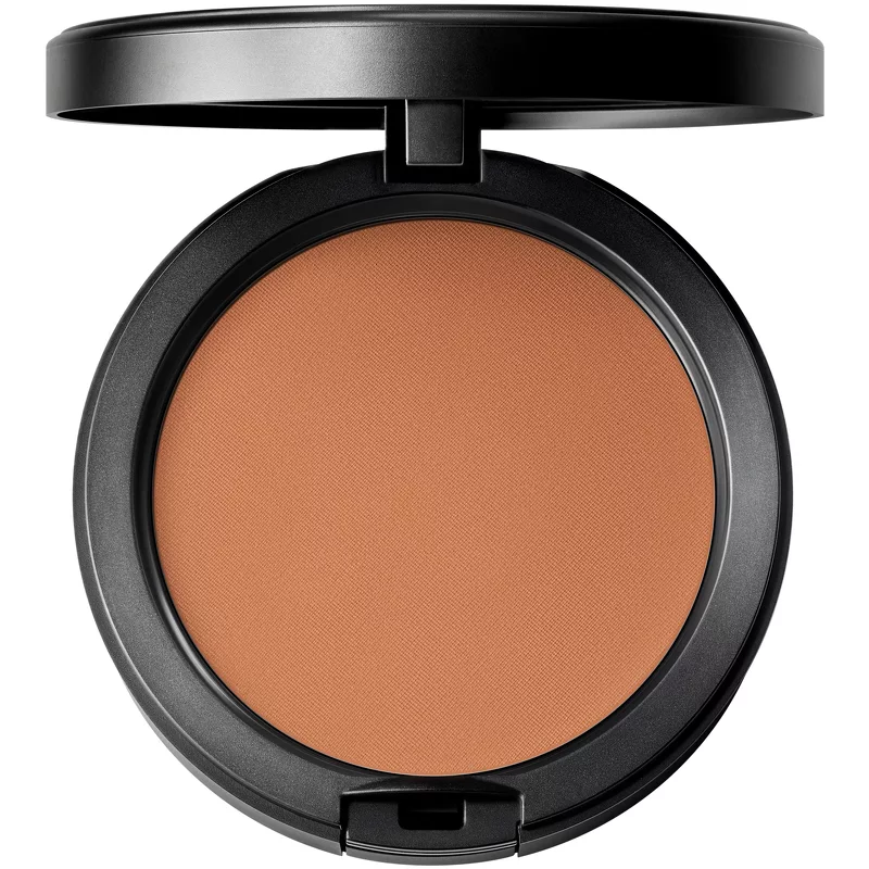 Mac Studio Fix Powder Plus Foundation 12 Gr    Nw43