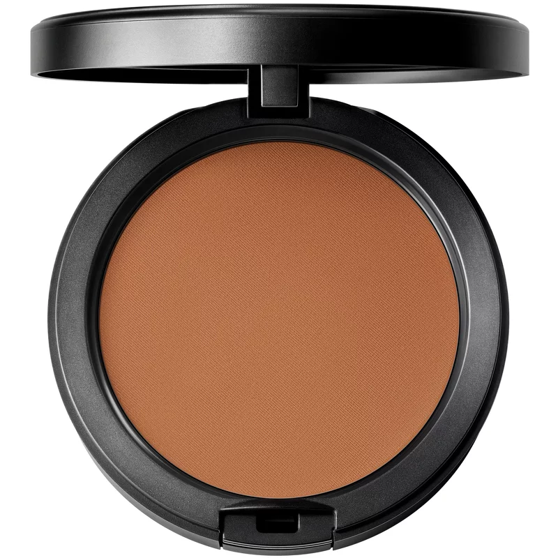 Mac Studio Fix Powder Plus Foundation 12 Gr    Nw46
