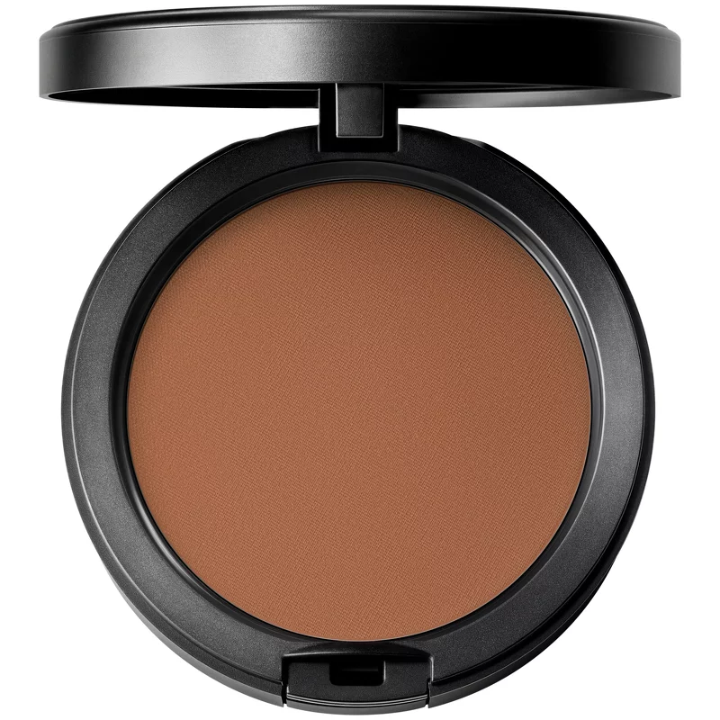 Mac Studio Fix Powder Plus Foundation 12 Gr    Nw48