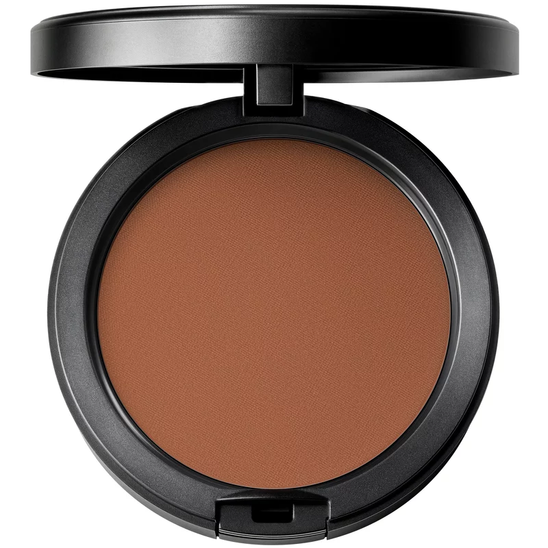 Mac Studio Fix Powder Plus Foundation 12 Gr    Nw53