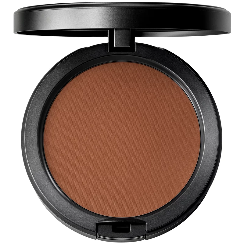 Mac Studio Fix Powder Plus Foundation 12 Gr    Nw55