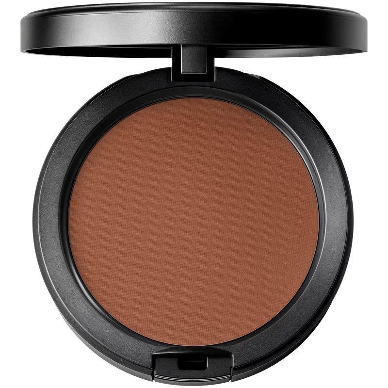 Mac Studio Fix Powder Plus Foundation 12 Gr    Nw57