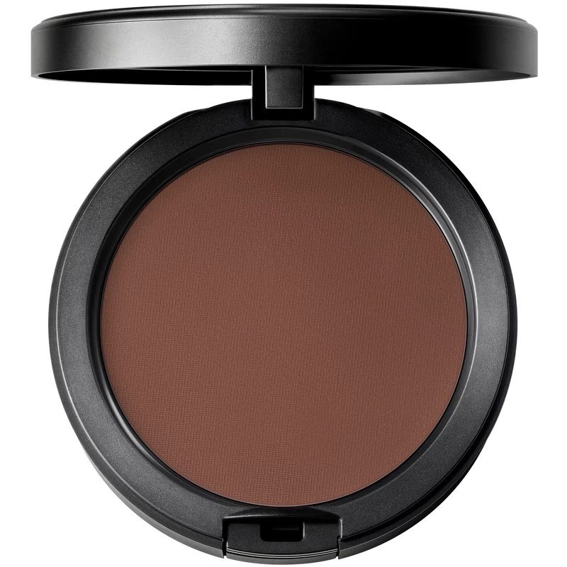 Mac Studio Fix Powder Plus Foundation 12 Gr    Nw58
