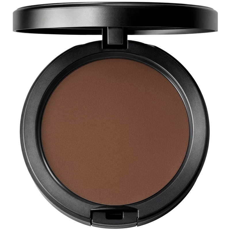 Mac Studio Fix Powder Plus Foundation 12 Gr    Nw60