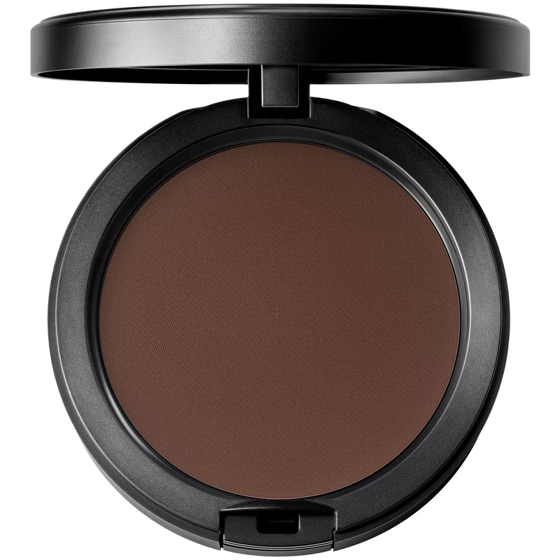 Mac Studio Fix Powder Plus Foundation 12 Gr    Nw65