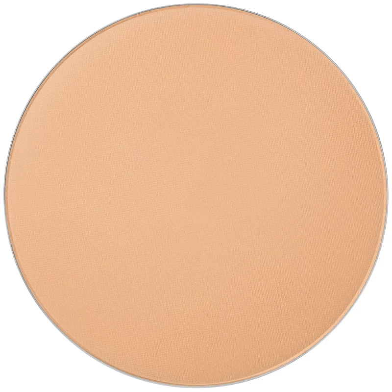 Mac Studio Fix Powder Plus Foundation Refill 12 Gr    C4