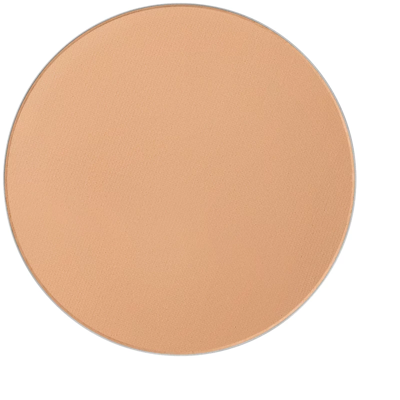 Mac Studio Fix Powder Plus Foundation Refill 12 Gr    Nc18
