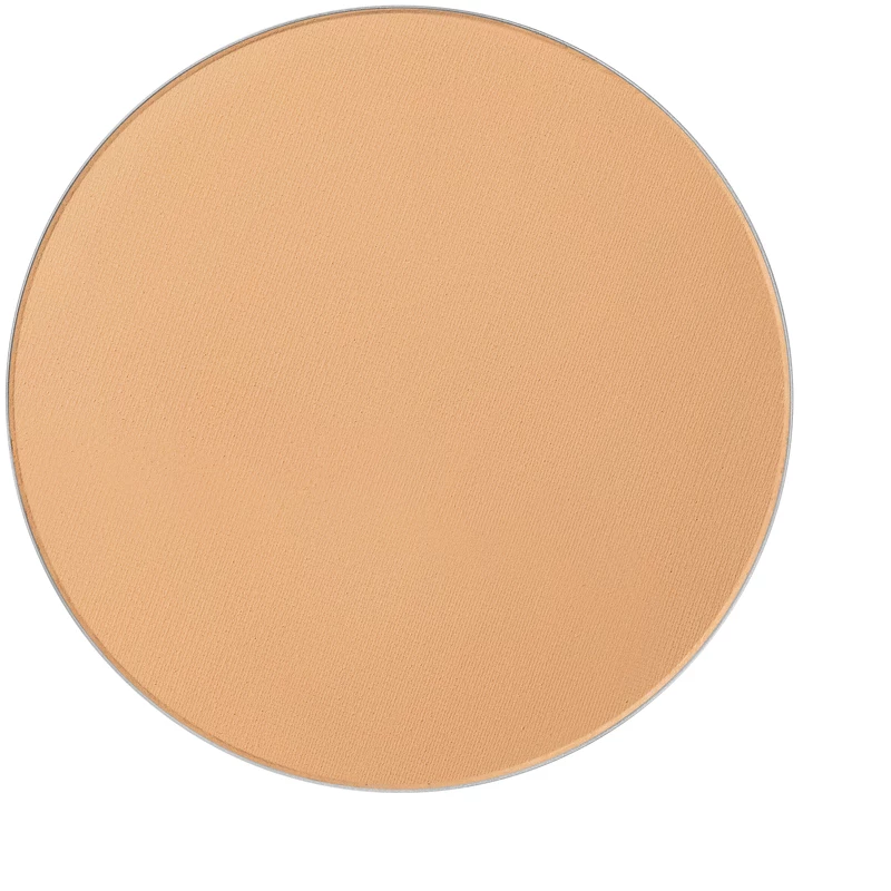 Mac Studio Fix Powder Plus Foundation Refill 12 Gr    Nc20