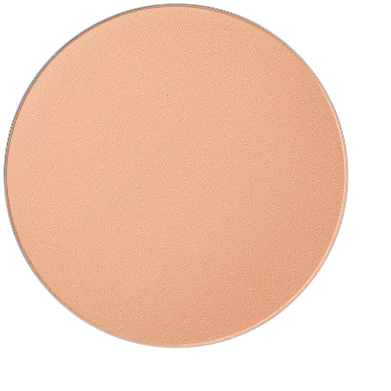 Mac Studio Fix Powder Plus Foundation Refill 12 Gr    Nc27