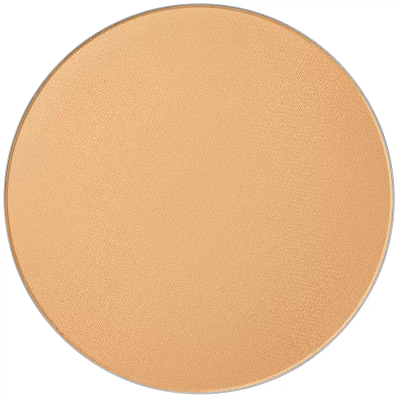Mac Studio Fix Powder Plus Foundation Refill 12 Gr    Nc38