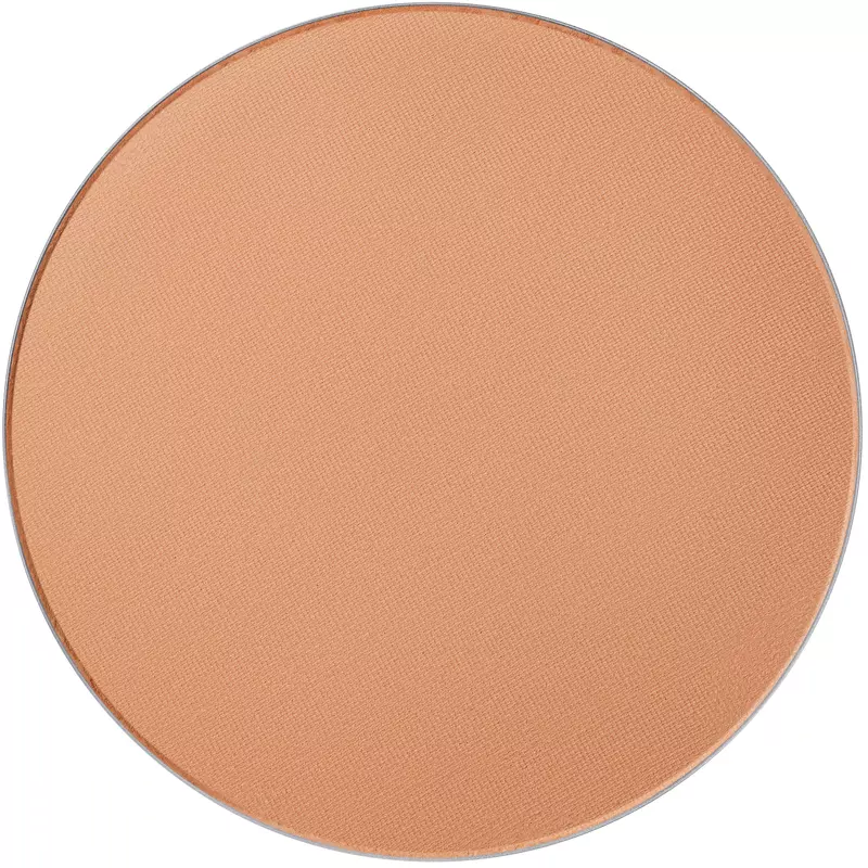 Mac Studio Fix Powder Plus Foundation Refill 12 Gr    Nc43 5