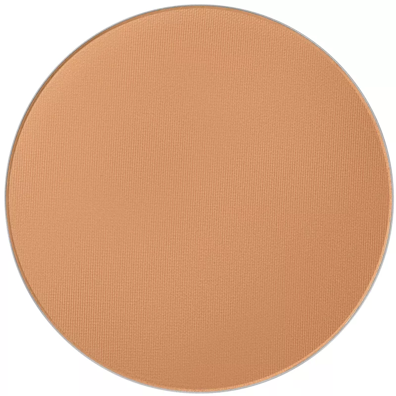 Mac Studio Fix Powder Plus Foundation Refill 12 Gr    Nc44