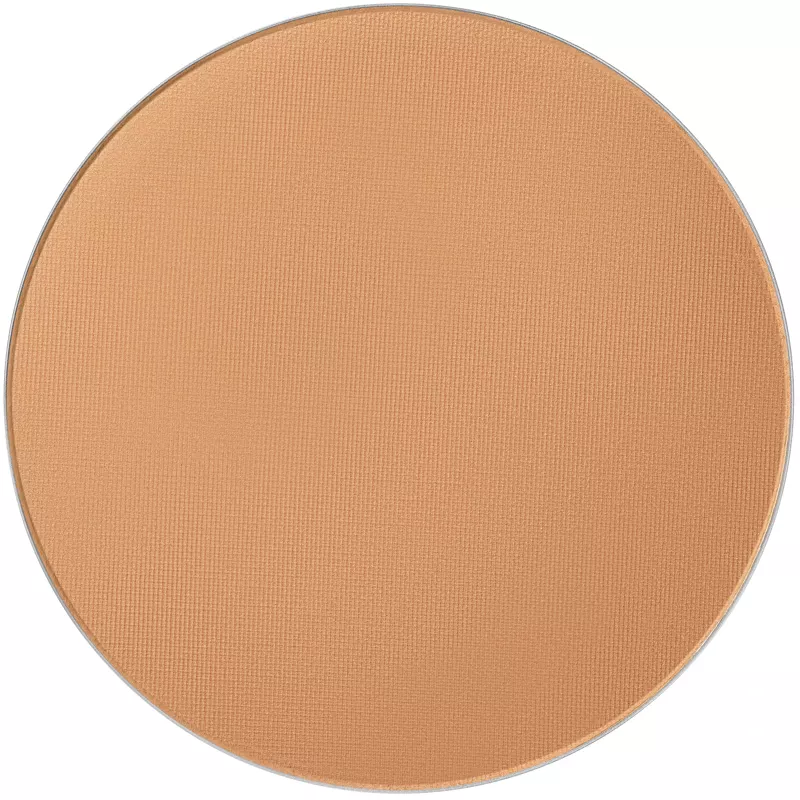 Mac Studio Fix Powder Plus Foundation Refill 12 Gr    Nc44 5