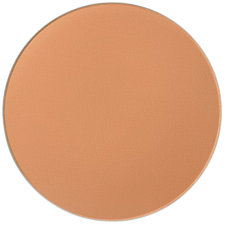 Mac Studio Fix Powder Plus Foundation Refill 12 Gr    Nc45