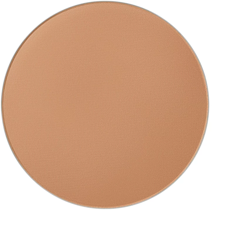 Mac Studio Fix Powder Plus Foundation Refill 12 Gr    Nc45 5