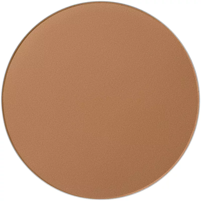 Mac Studio Fix Powder Plus Foundation Refill 12 Gr    Nc50